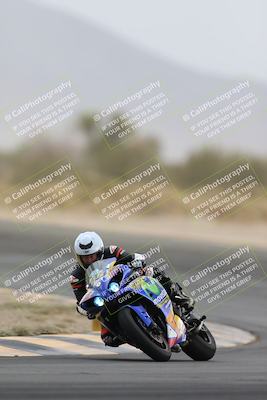 media/May-05-2025-Moto Forza (Mon) [[3c1838c5e5]]/3-C Group/Session 4 Turns 9 and 10/